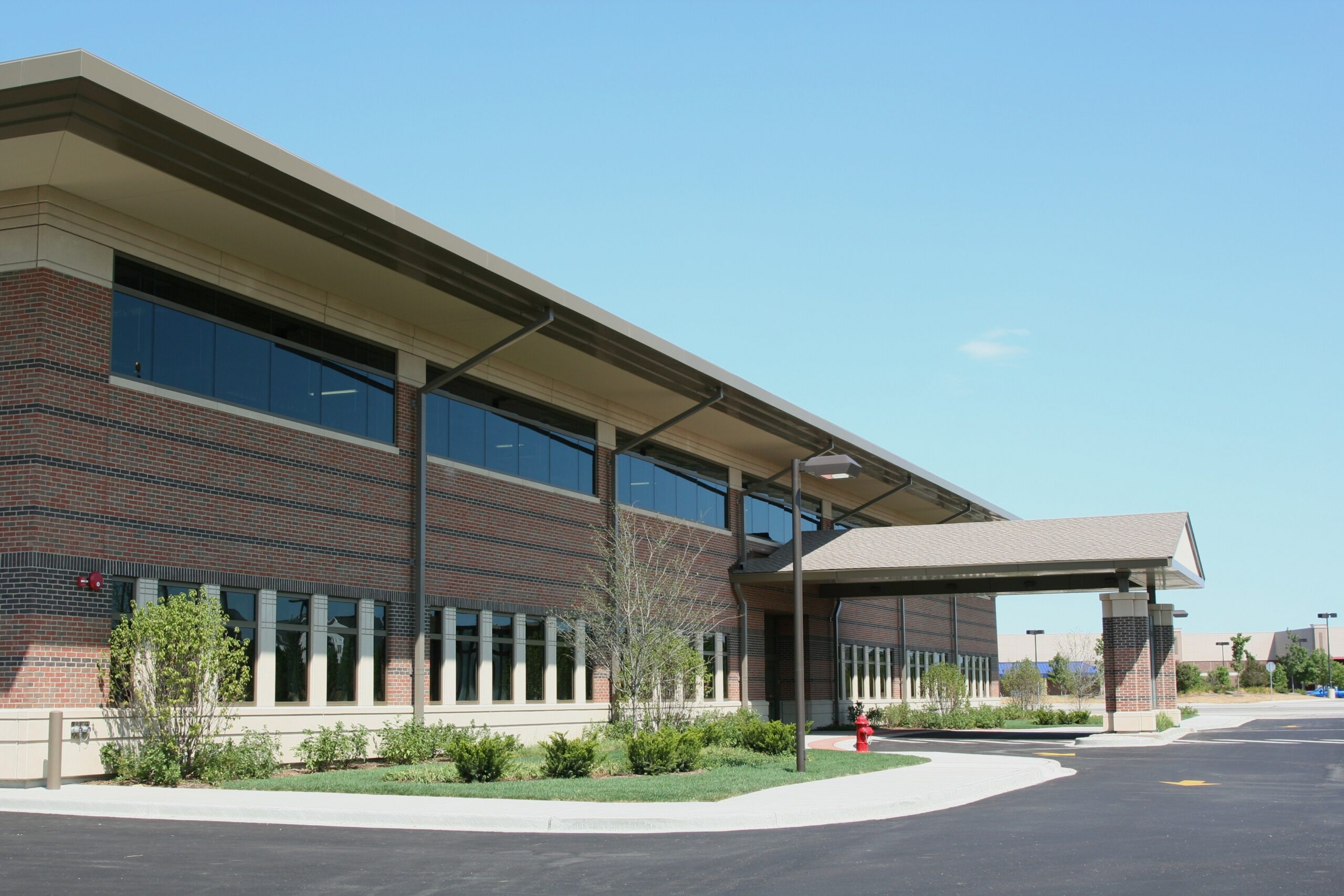 NorthShore University HealthSystem | Gurnee