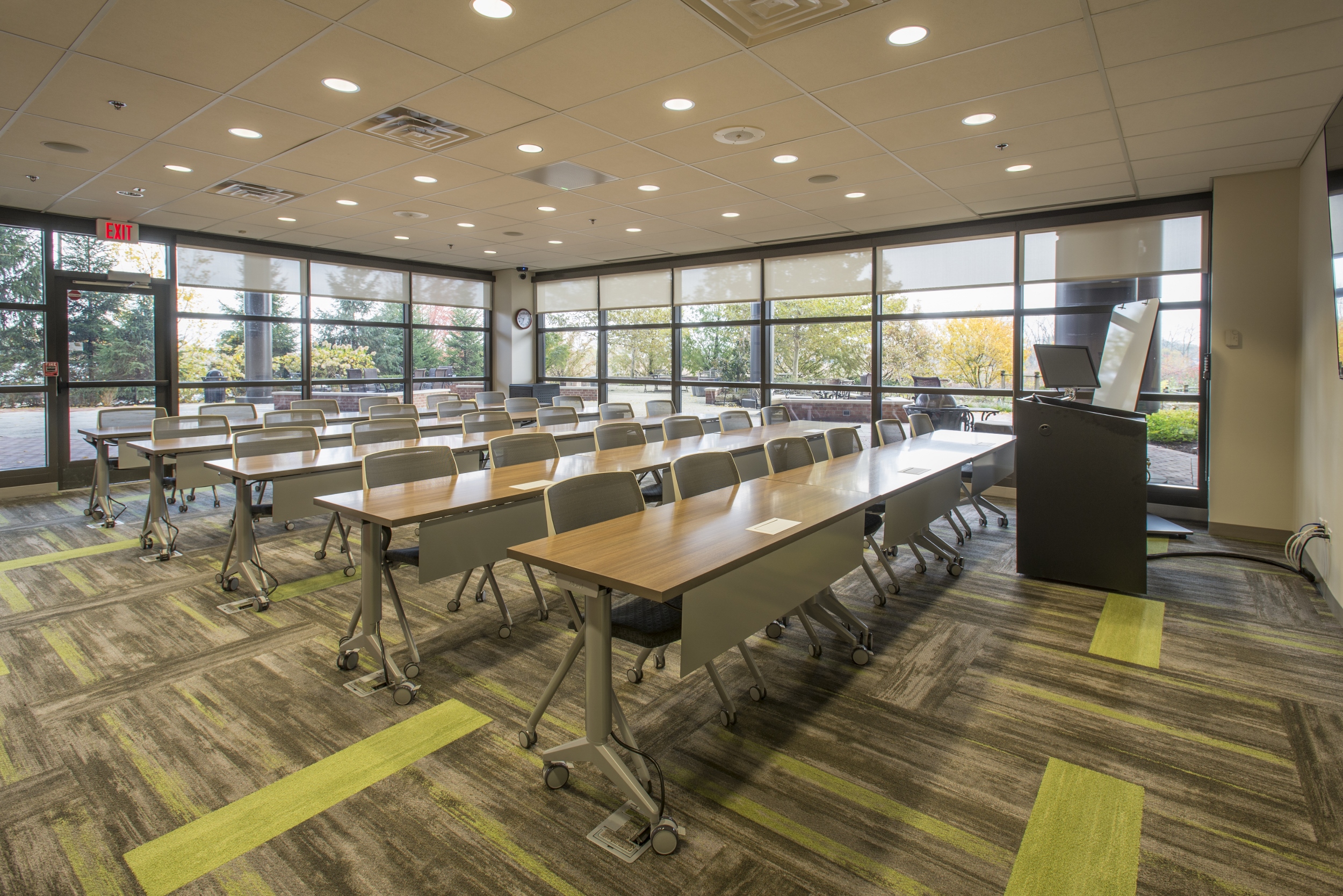 JourneyCare | Learning Center