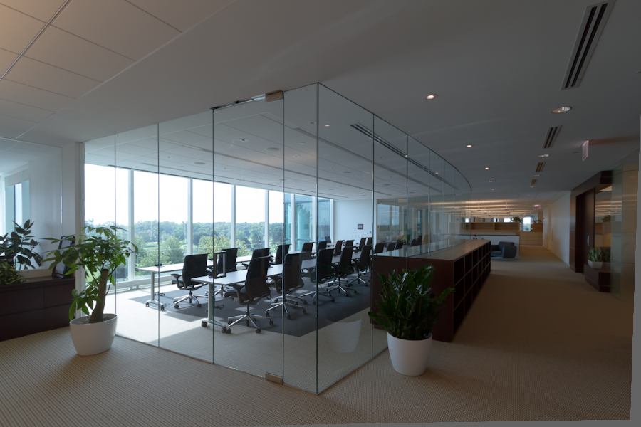 Radiological Society of North America