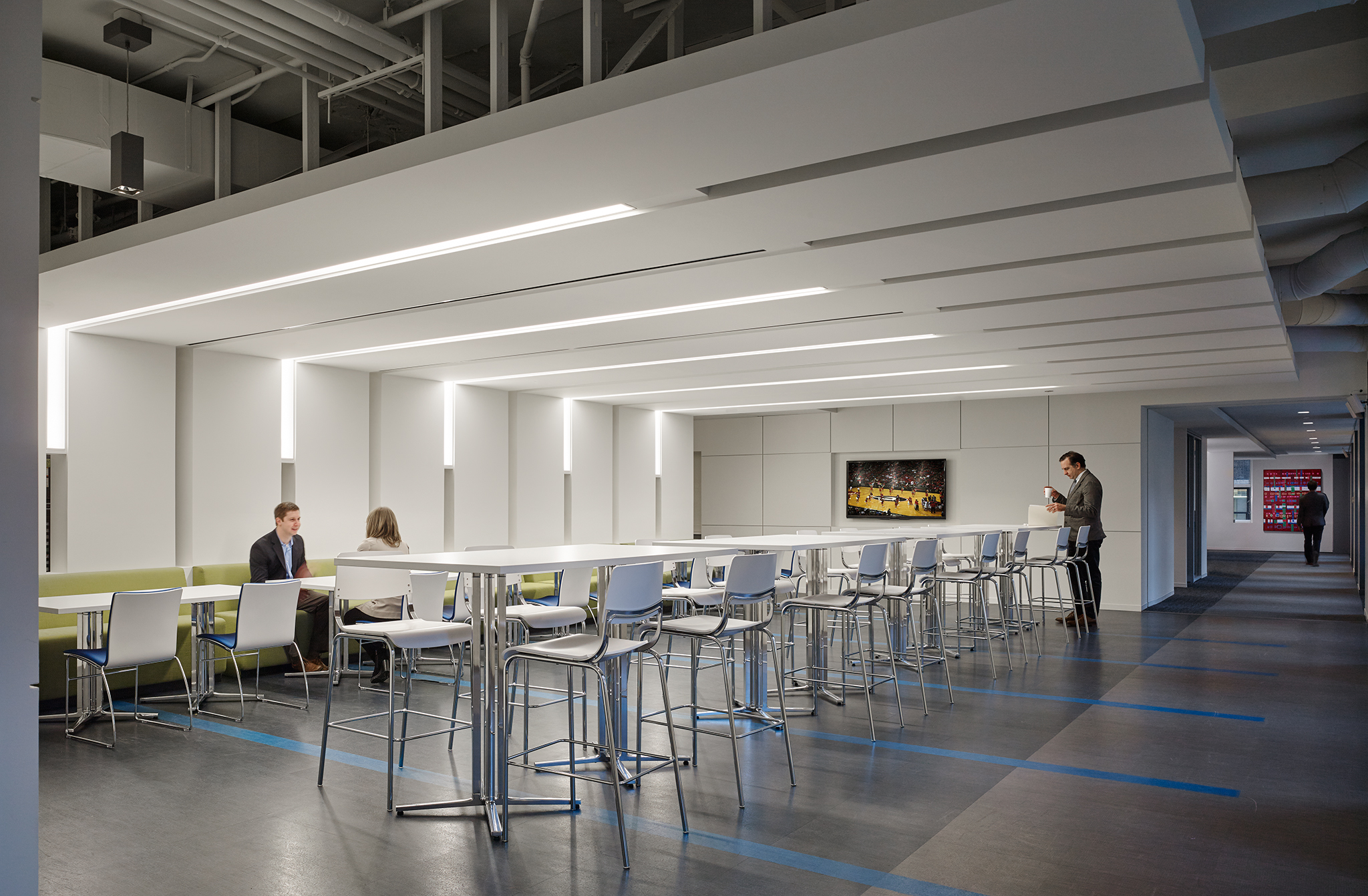 Wintrust Wealth Management